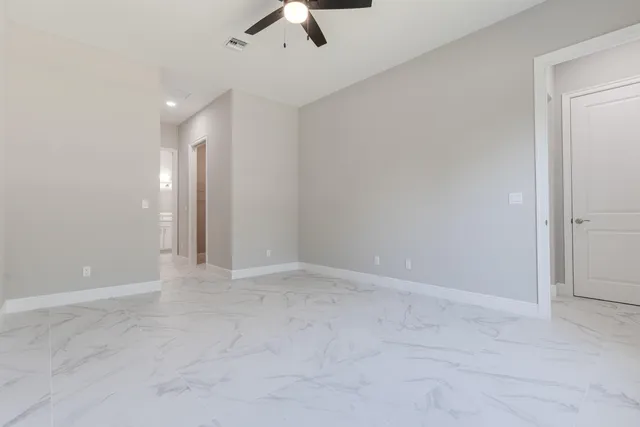 $634,700 | 2005 Bridgepointe Circle, Unit 97, Vero Beach, FL 32967