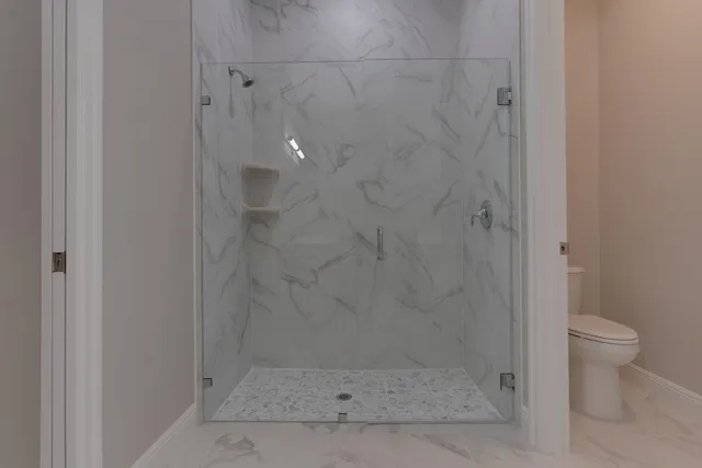 $634,700 | 2005 Bridgepointe Circle, Unit 97, Vero Beach, FL 32967