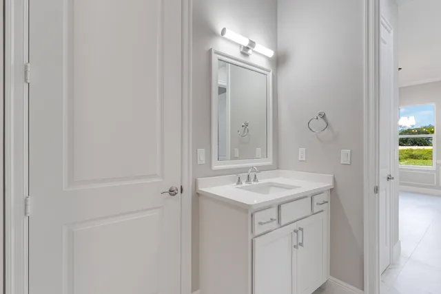 $634,700 | 2005 Bridgepointe Circle, Unit 97, Vero Beach, FL 32967