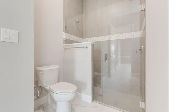 $634,700 | 2005 Bridgepointe Circle, Unit 97, Vero Beach, FL 32967