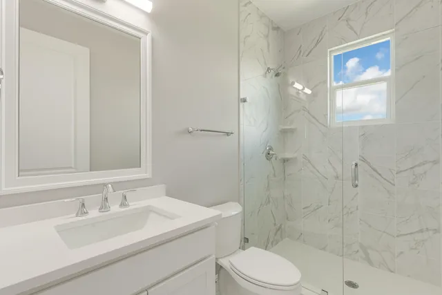 $634,700 | 2005 Bridgepointe Circle, Unit 97, Vero Beach, FL 32967