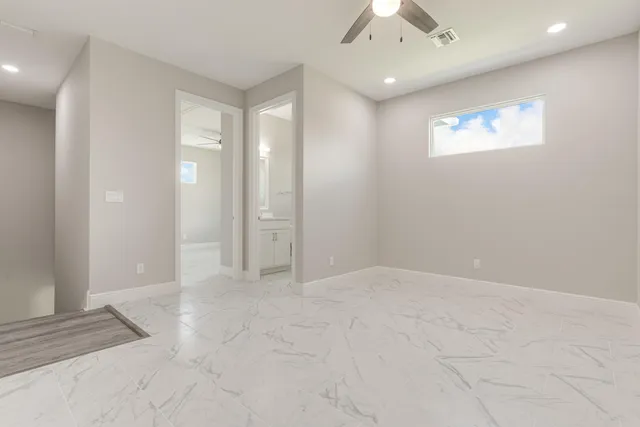 $634,700 | 2005 Bridgepointe Circle, Unit 97, Vero Beach, FL 32967