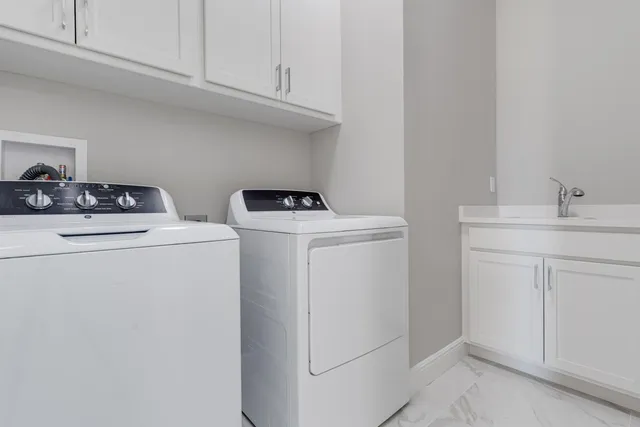 $634,700 | 2005 Bridgepointe Circle, Unit 97, Vero Beach, FL 32967