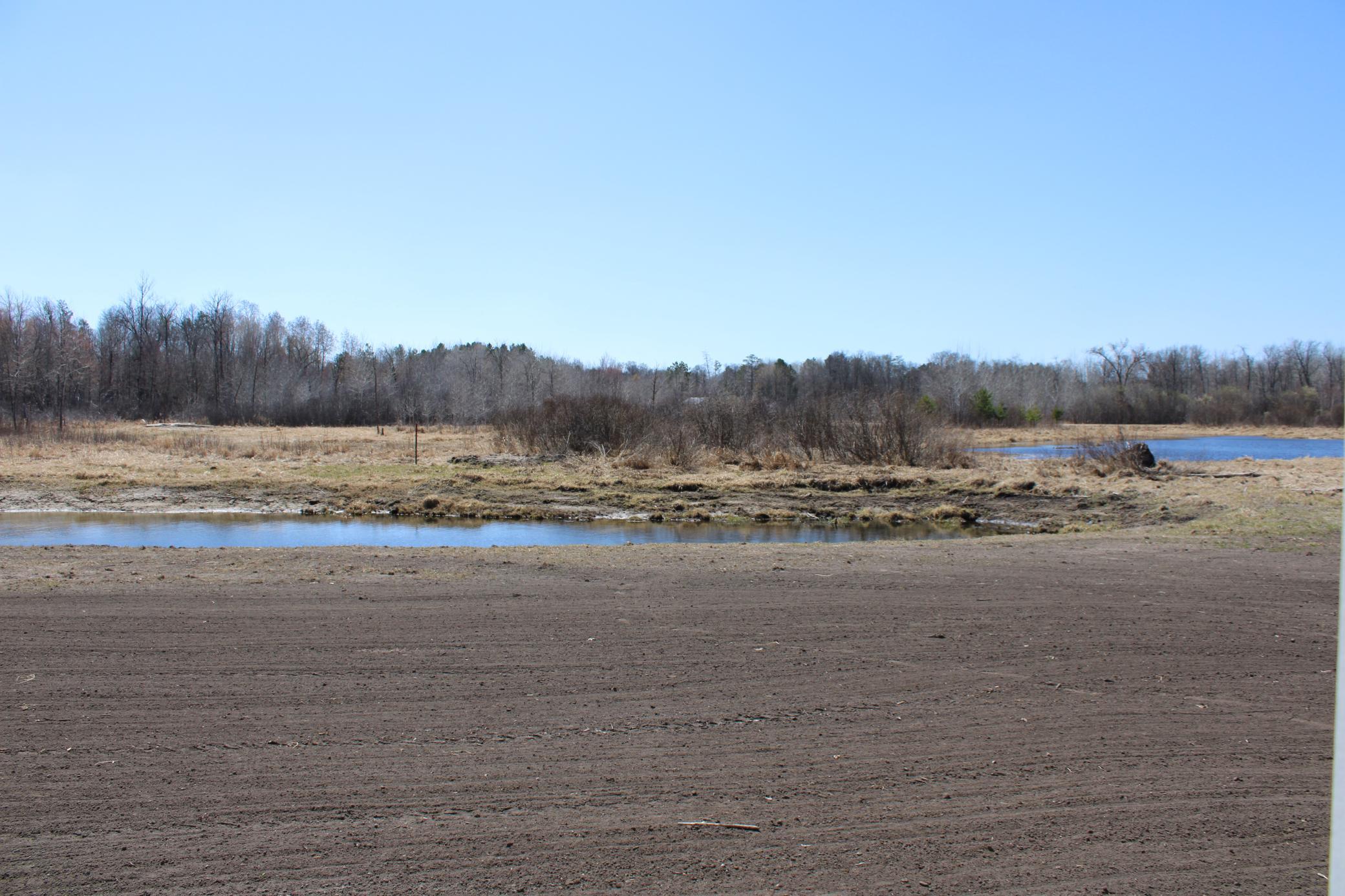 9299 Wise Road Brainerd, MN 56401 - Photo 25 of 35