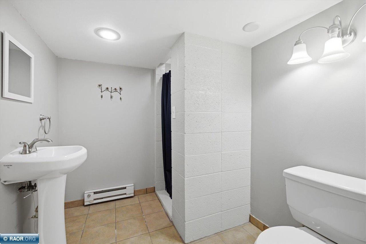 722 South 8th Street Virginia, MN 55792 - Photo 22 of 30