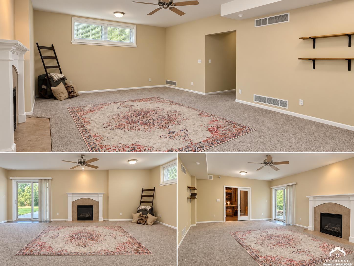 903 North 1464th Road Lawrence, KS 66049 - Photo 39 of 50 Gallery Image 39