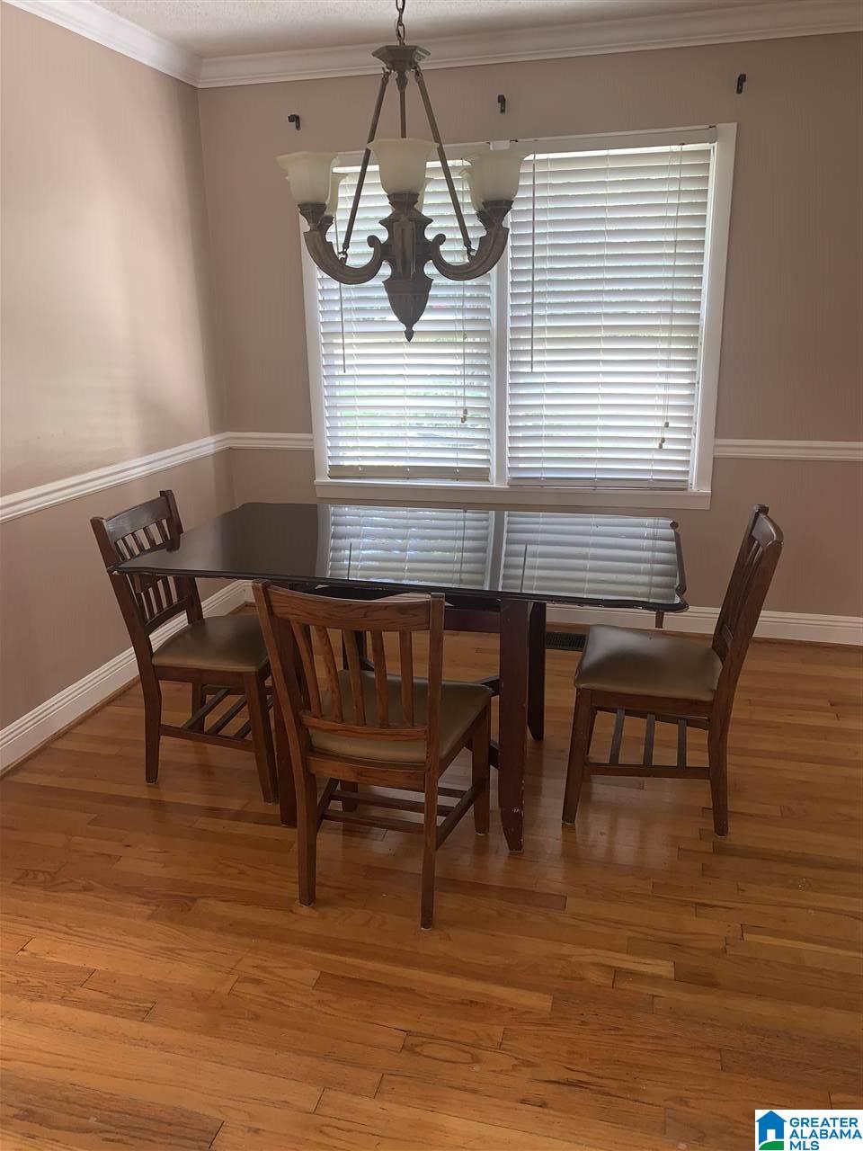444 Tupelo Road Birmingham, AL 35215 - Photo 6 of 33 Gallery Image 6