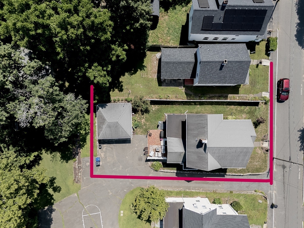 25 Prospect Street Ware, MA 01082 - Photo 25 of 25