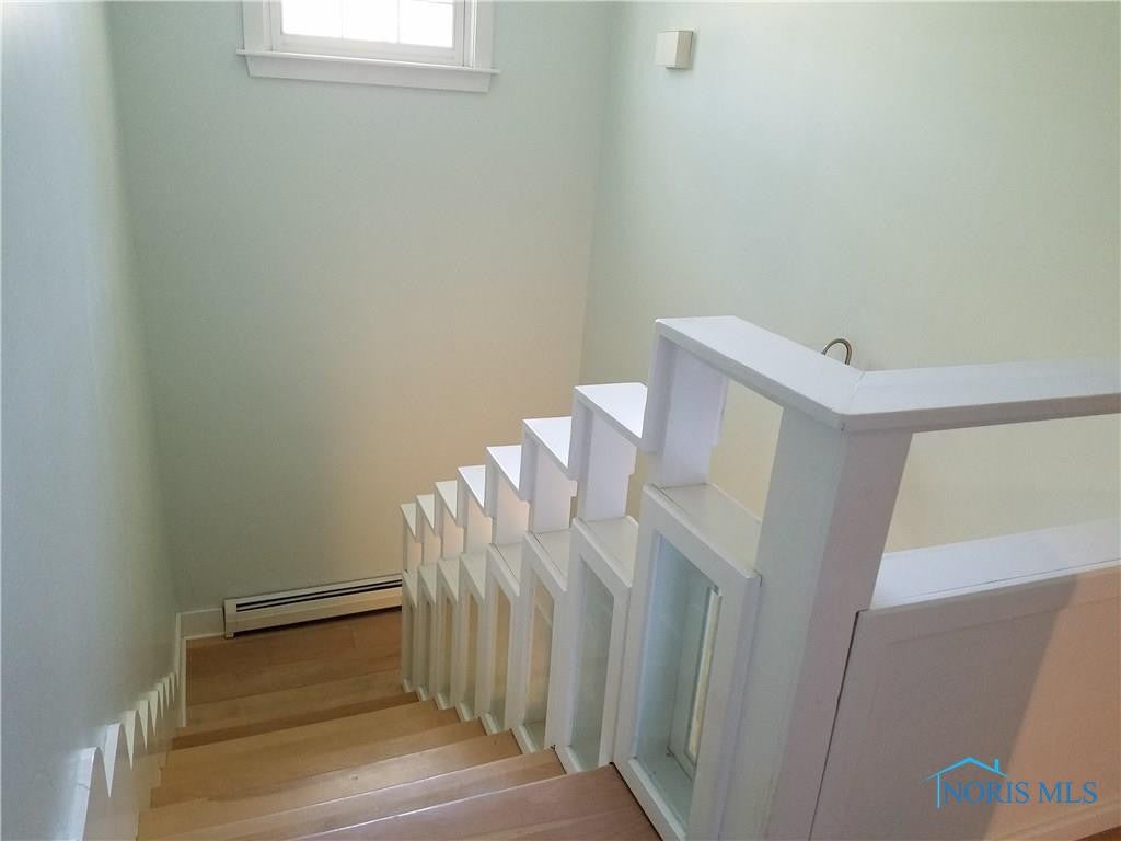 6925 Berridge Road Whitehouse, OH 43571 - Photo 11 of 26 Gallery Image 11