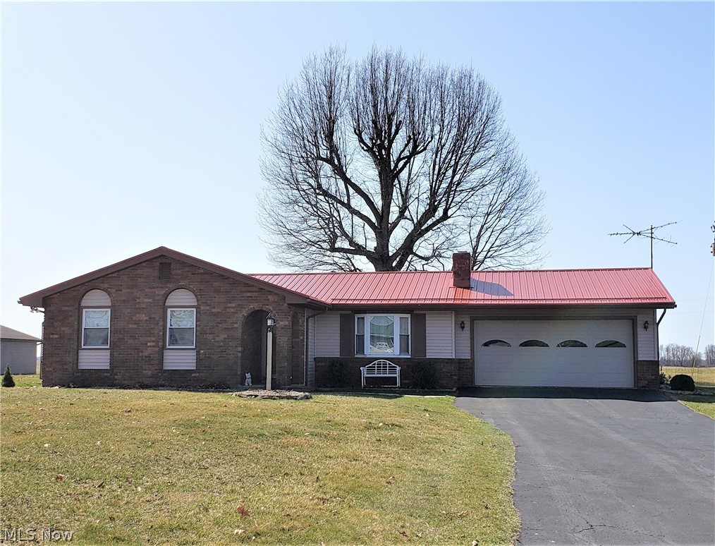 71620 Chini Orchard Road Flushing, OH 43977 - Photo 1 of 26 Gallery Image 1