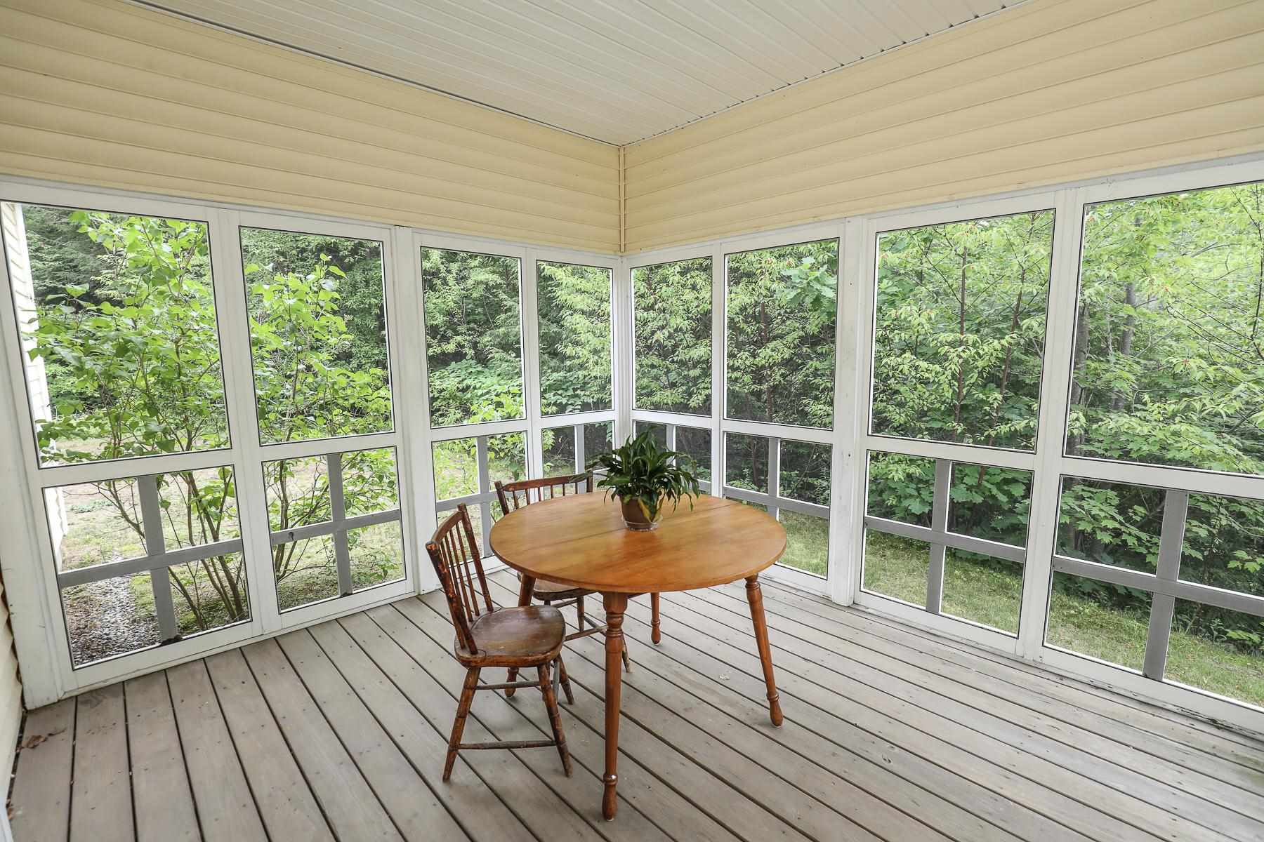 19 Glen Farm Road Temple, NH 03084 - Photo 11 of 36