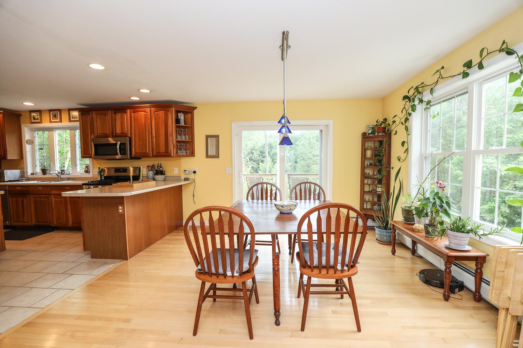 19 Glen Farm Road Temple, NH 03084 - Photo 12 of 36