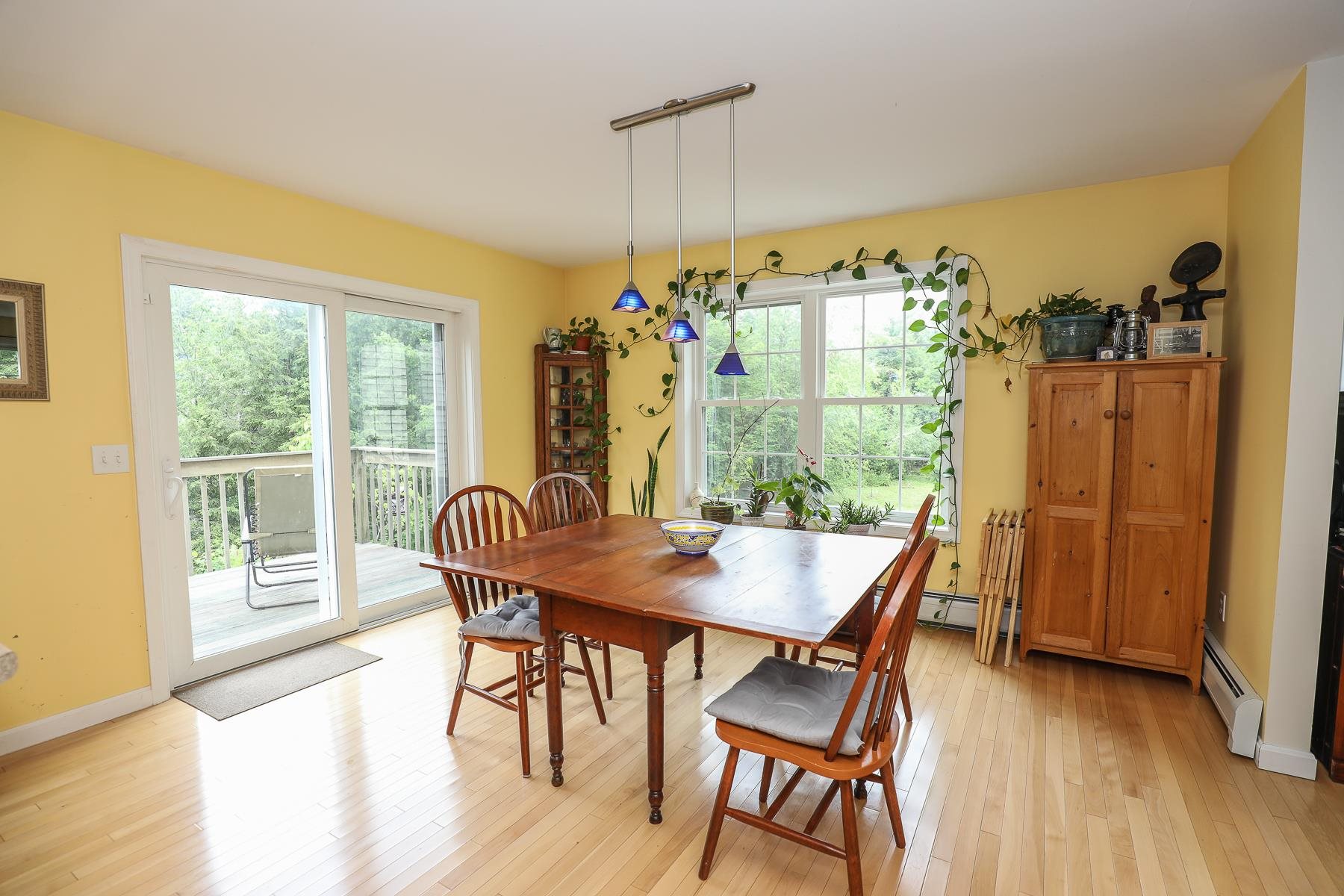 19 Glen Farm Road Temple, NH 03084 - Photo 13 of 36