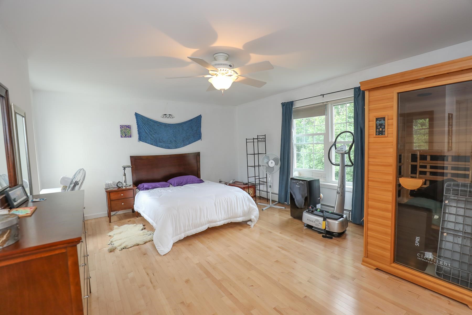 19 Glen Farm Road Temple, NH 03084 - Photo 22 of 36