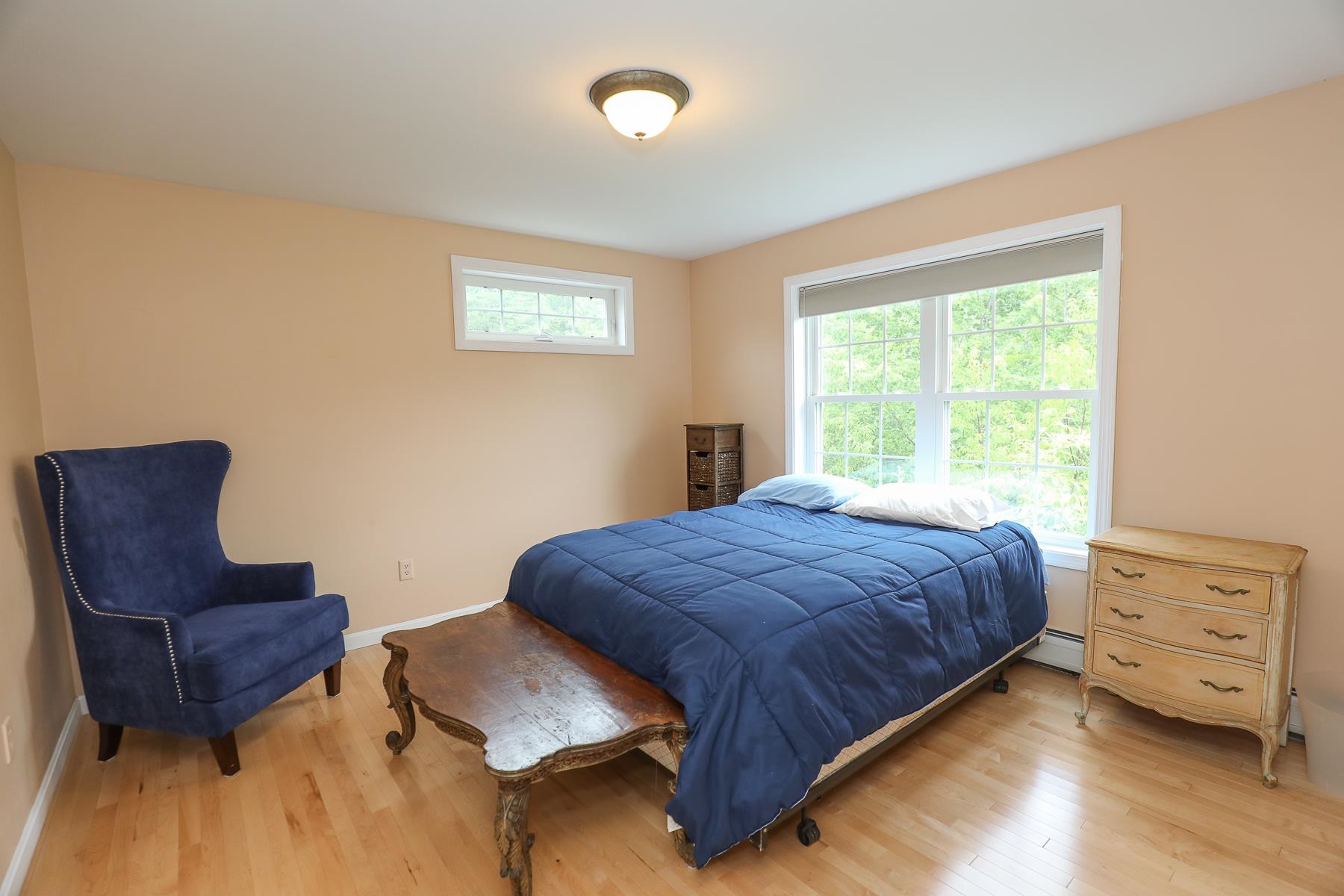 19 Glen Farm Road Temple, NH 03084 - Photo 27 of 36