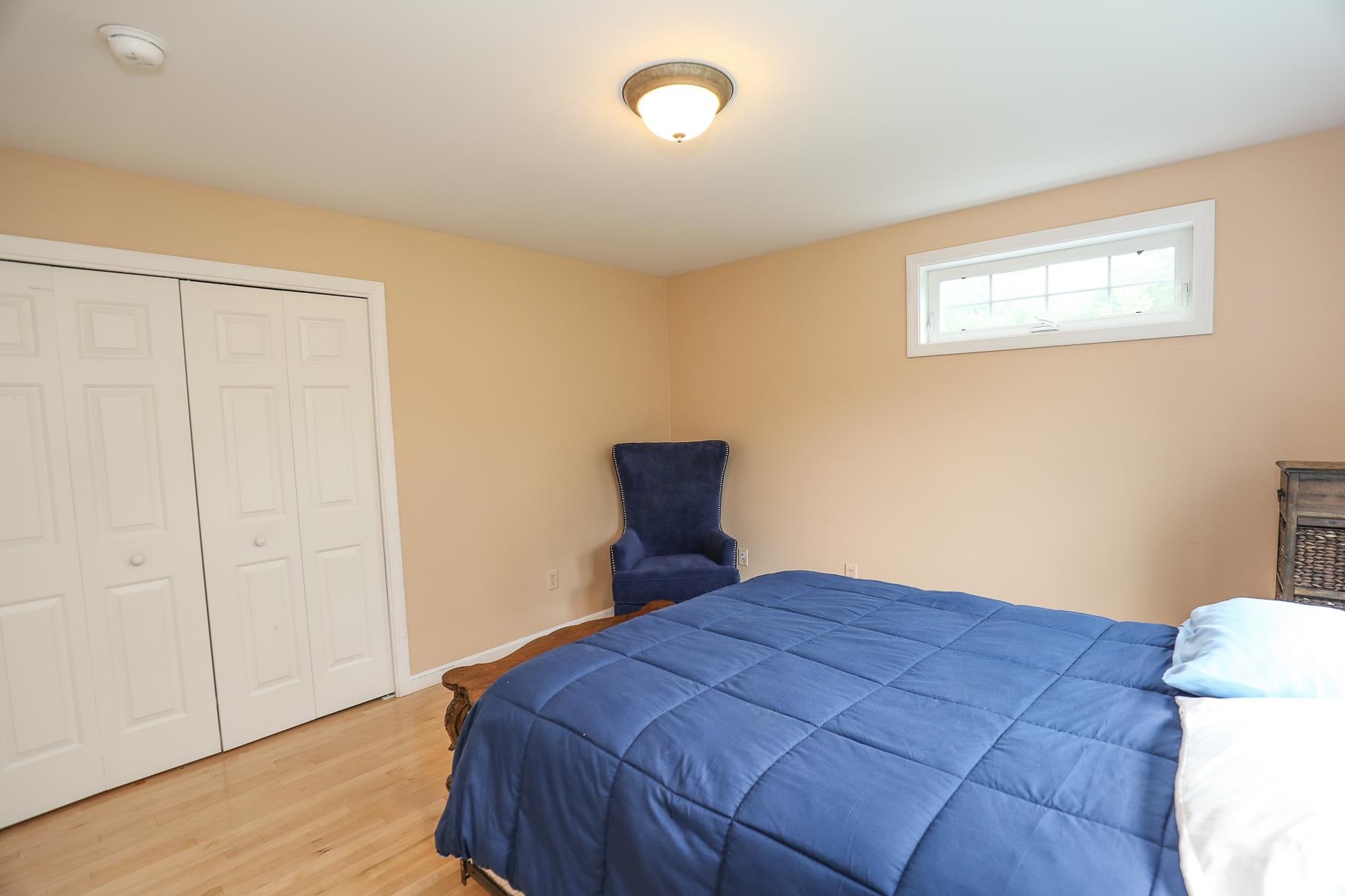 19 Glen Farm Road Temple, NH 03084 - Photo 28 of 36