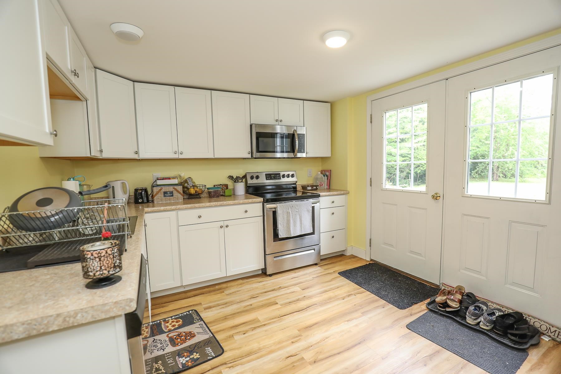 19 Glen Farm Road Temple, NH 03084 - Photo 32 of 36