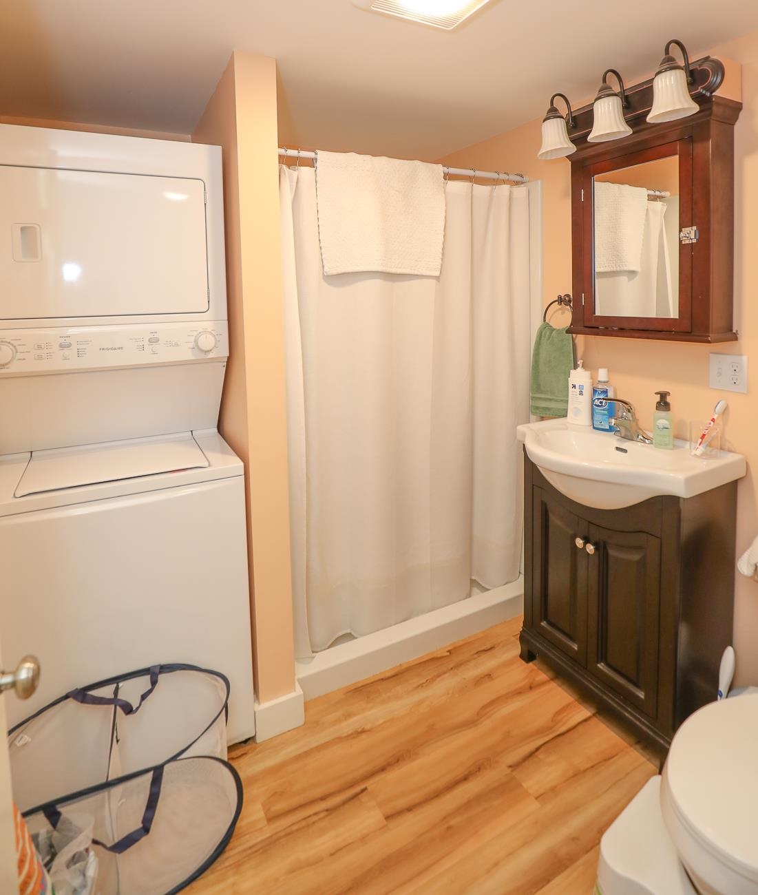 19 Glen Farm Road Temple, NH 03084 - Photo 36 of 36