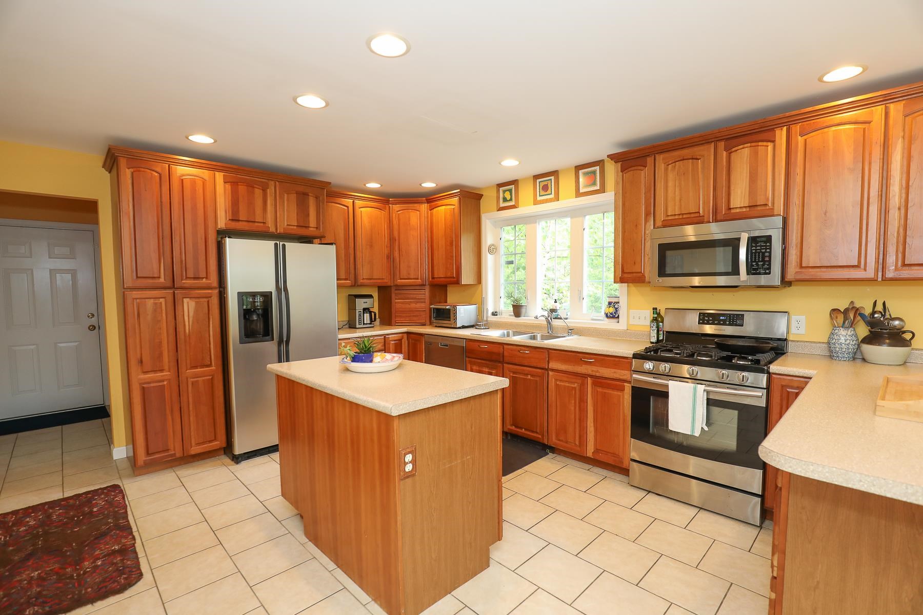 19 Glen Farm Road Temple, NH 03084 - Photo 6 of 36