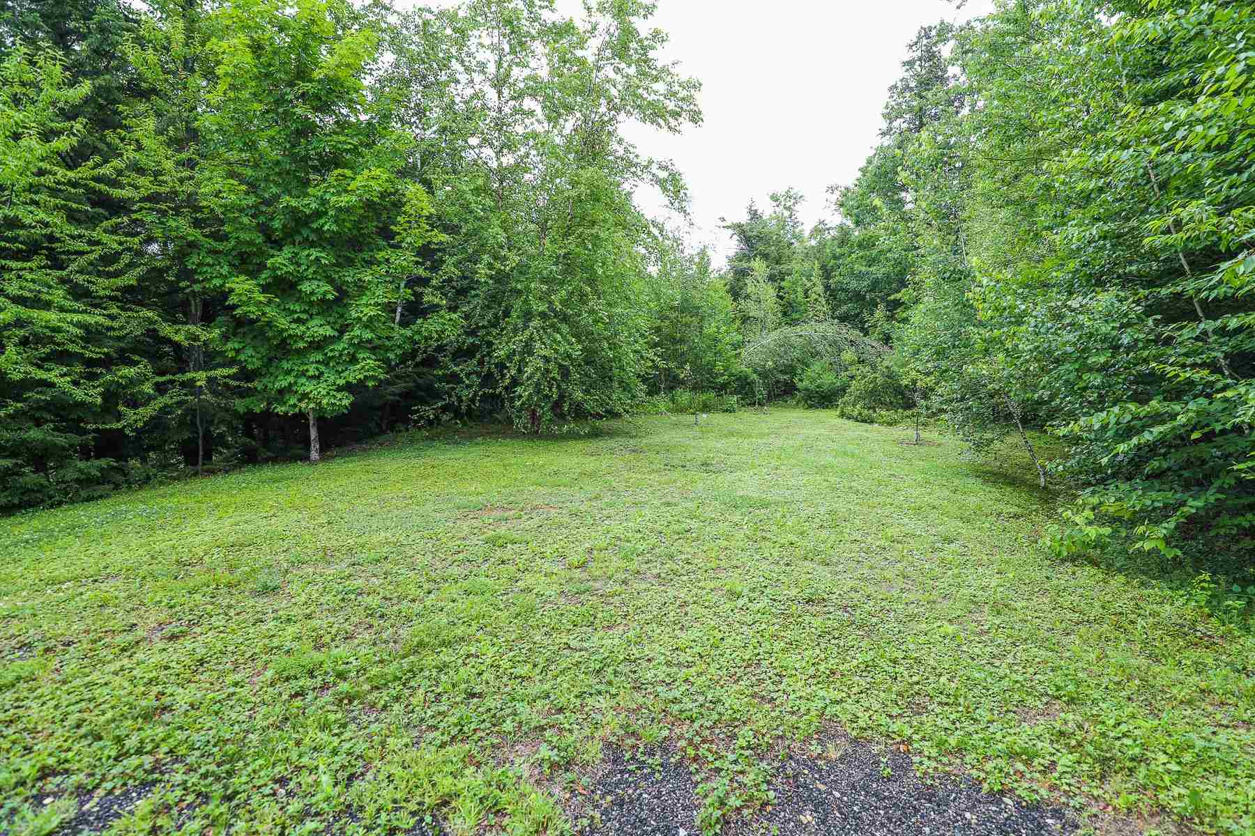 19 Glen Farm Road Temple, NH 03084 - Photo 7 of 36