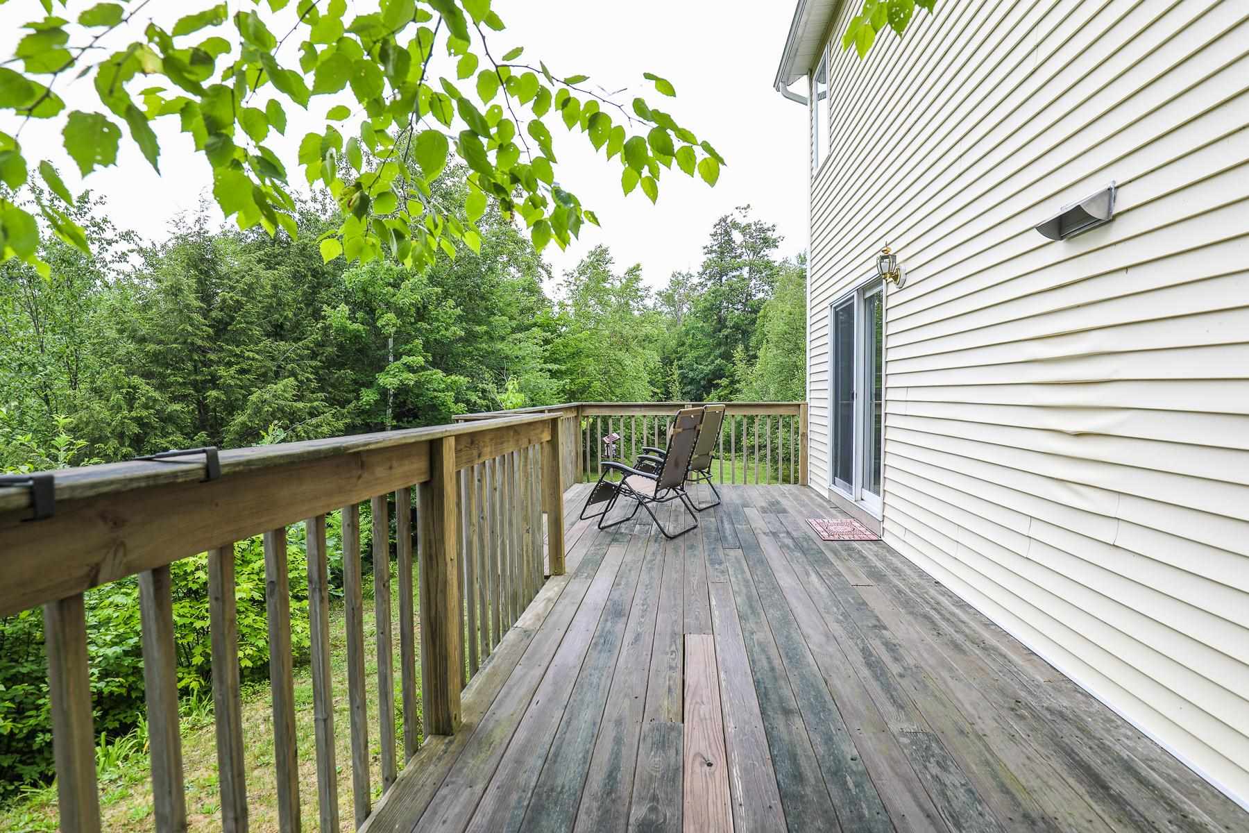 19 Glen Farm Road Temple, NH 03084 - Photo 8 of 36