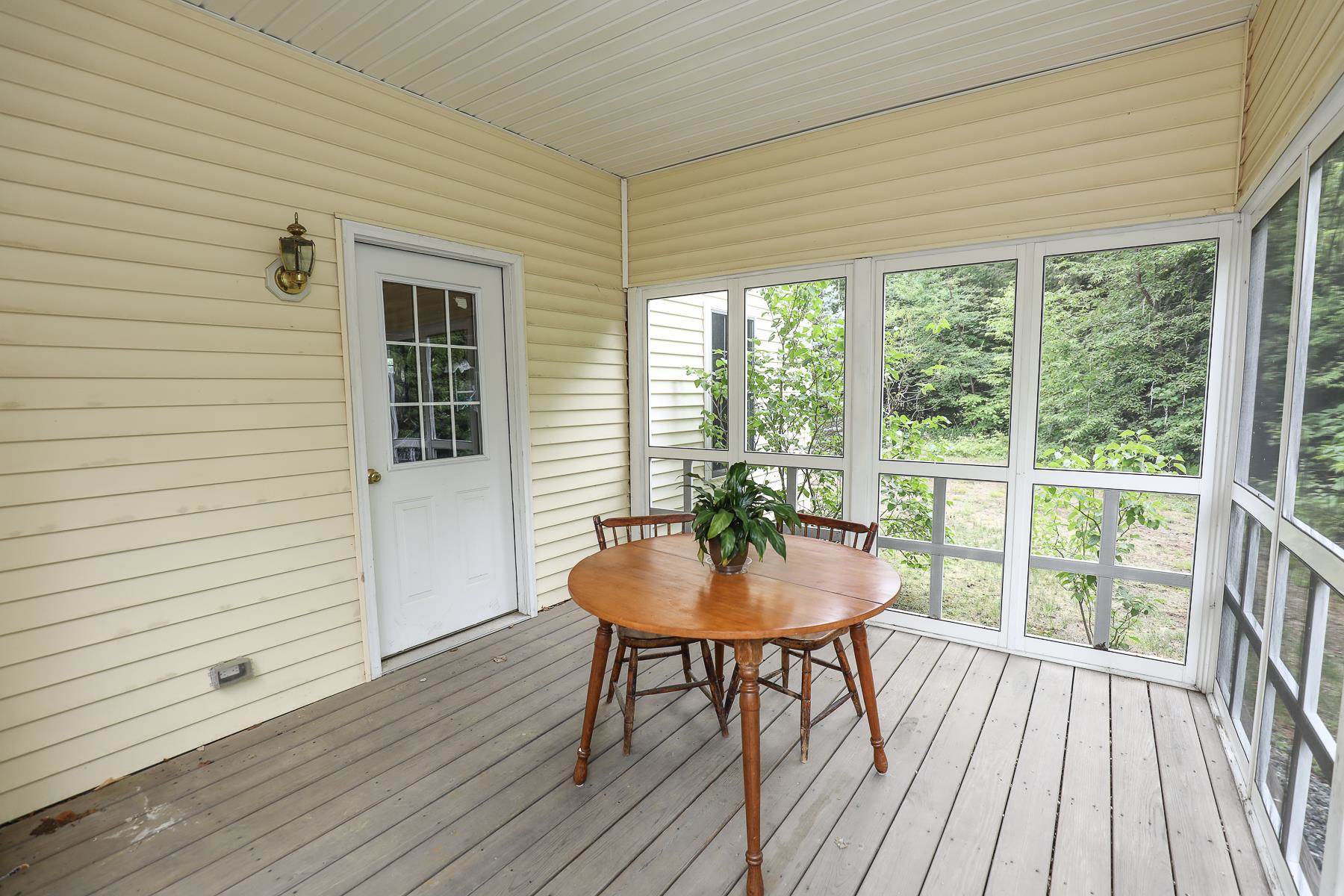 19 Glen Farm Road Temple, NH 03084 - Photo 10 of 36