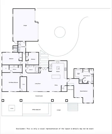 a picture of a bathroom with a sink