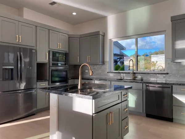 $4,400,000 | 280 Huahua Place, Unit LOT 21 A, Kula, HI 96790