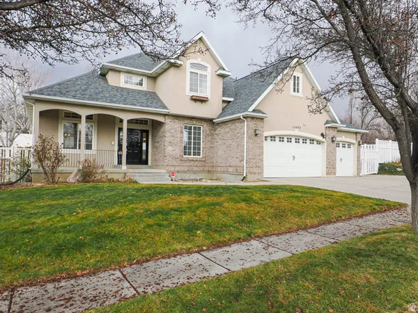 $925,000 | 11493 Marco Polo Lane, South Jordan, UT 84095