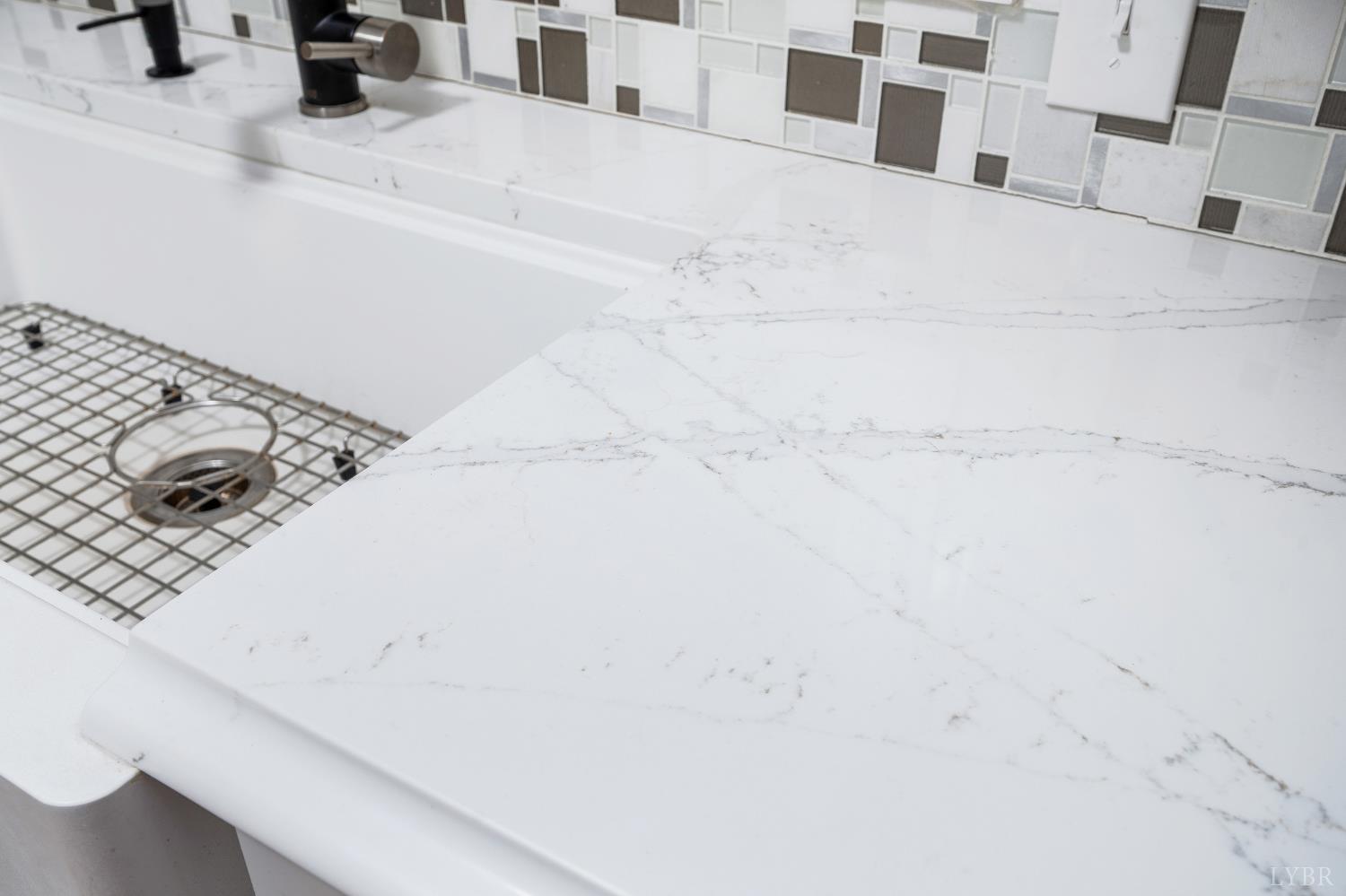 192 Liberty Chapel Road Appomattox, VA 24522 - Photo 17 of 60