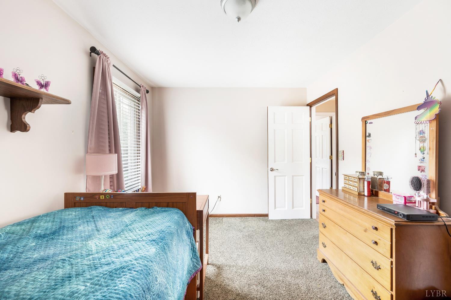 192 Liberty Chapel Road Appomattox, VA 24522 - Photo 24 of 60