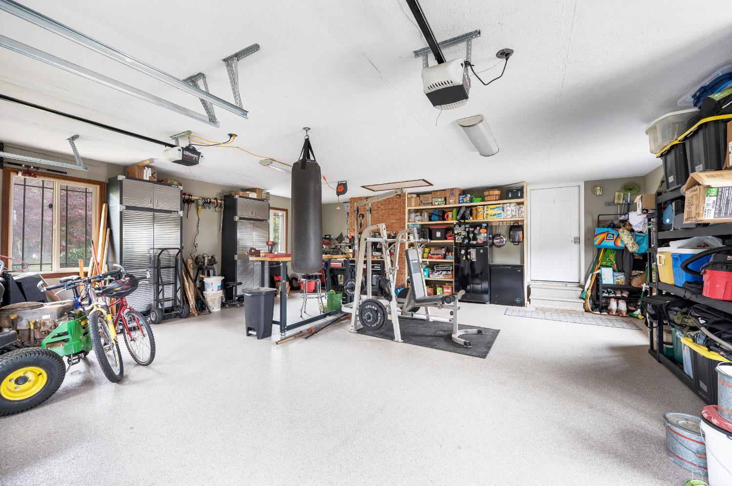 192 Liberty Chapel Road Appomattox, VA 24522 - Photo 38 of 60