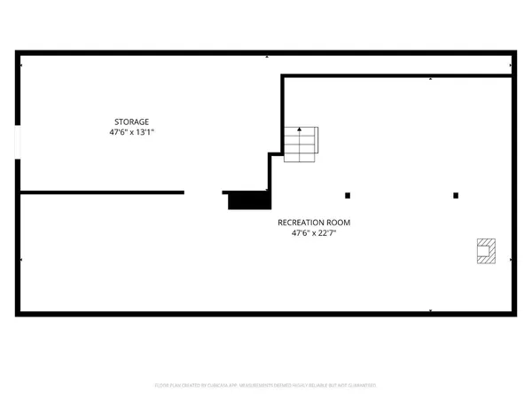 $542,000 | 192 Liberty Chapel Road, Appomattox, VA 24522