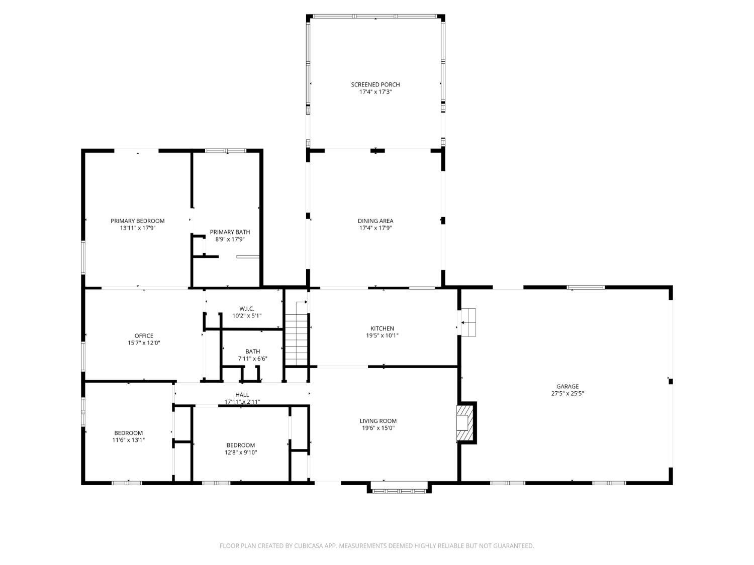 192 Liberty Chapel Road Appomattox, VA 24522 - Photo 55 of 60