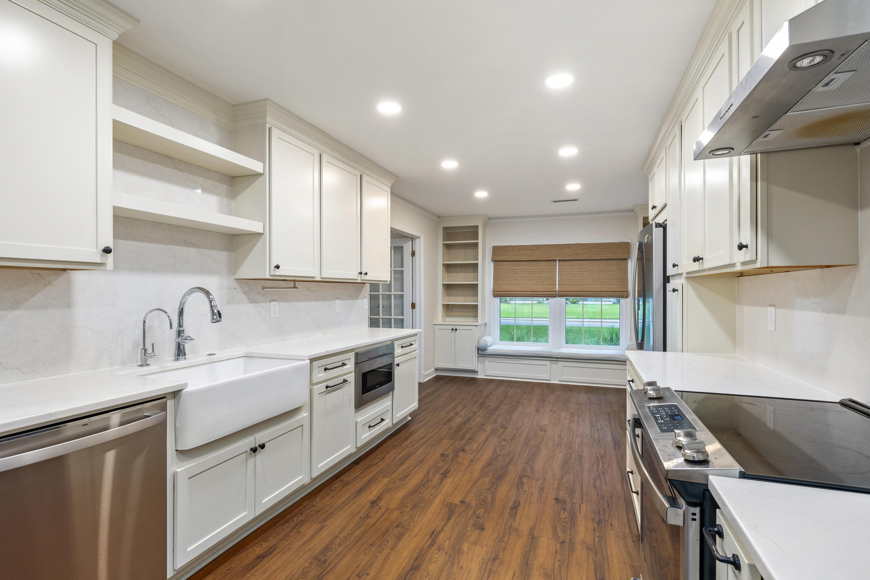 621 Covington Street Sumter, SC 29150 - Photo 23 of 53 Gallery Image 23