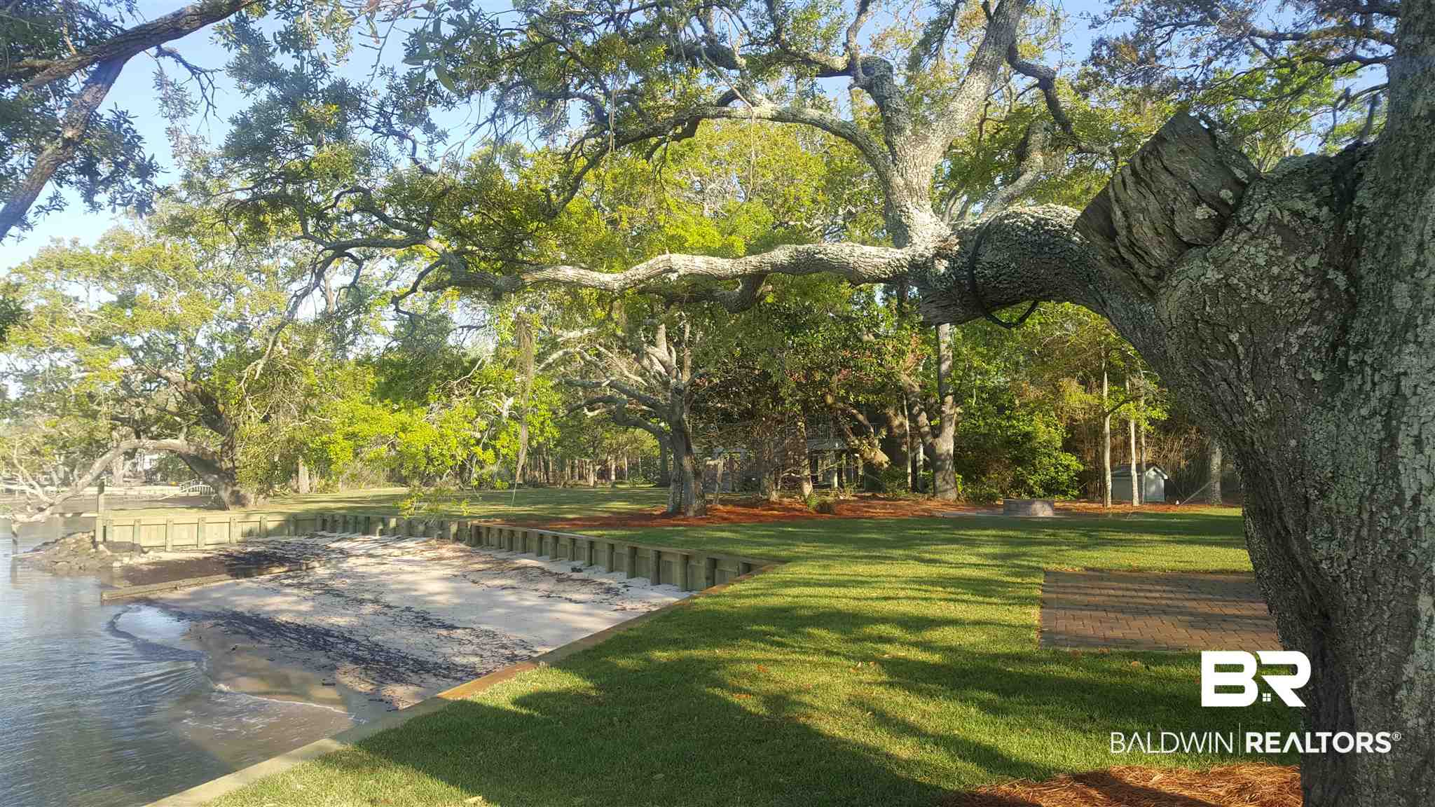 10489 County Road 1 Fairhope, AL 36532 - Photo 5 of 32