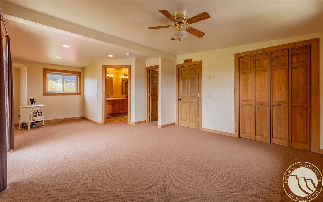 12 Comanche Trail Red Lodge, MT 59068 - Photo 31 of 46 Gallery Image 31