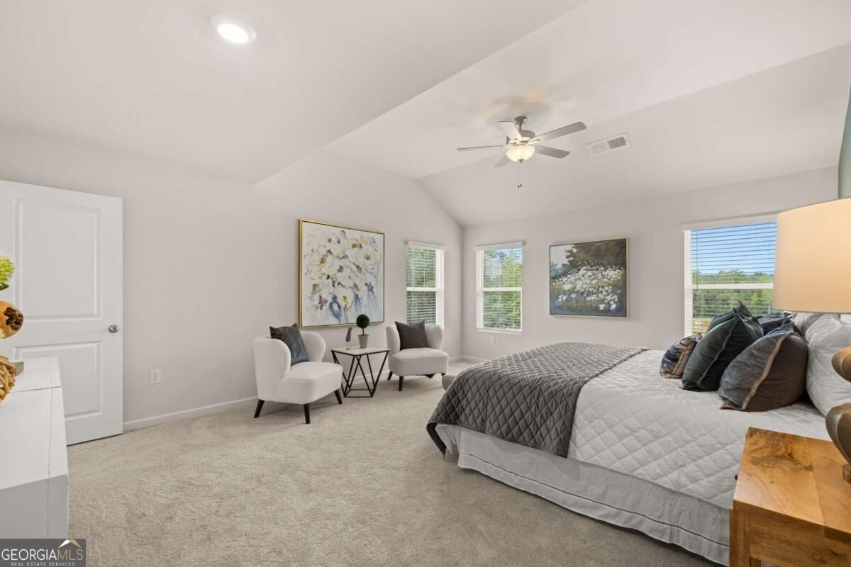 1282 Riverstone Road Jonesboro, GA 30238 - Photo 17 of 21 Gallery Image 17