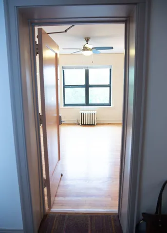 $1,829 | 1824 North Lincoln Park West, Unit 310, Chicago, IL 60614