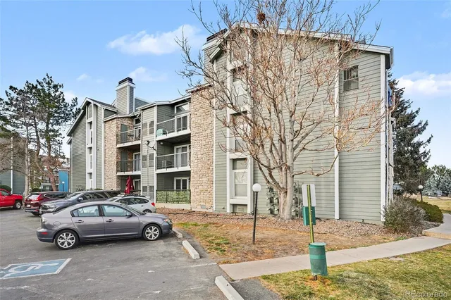 a cars parked in front of a house