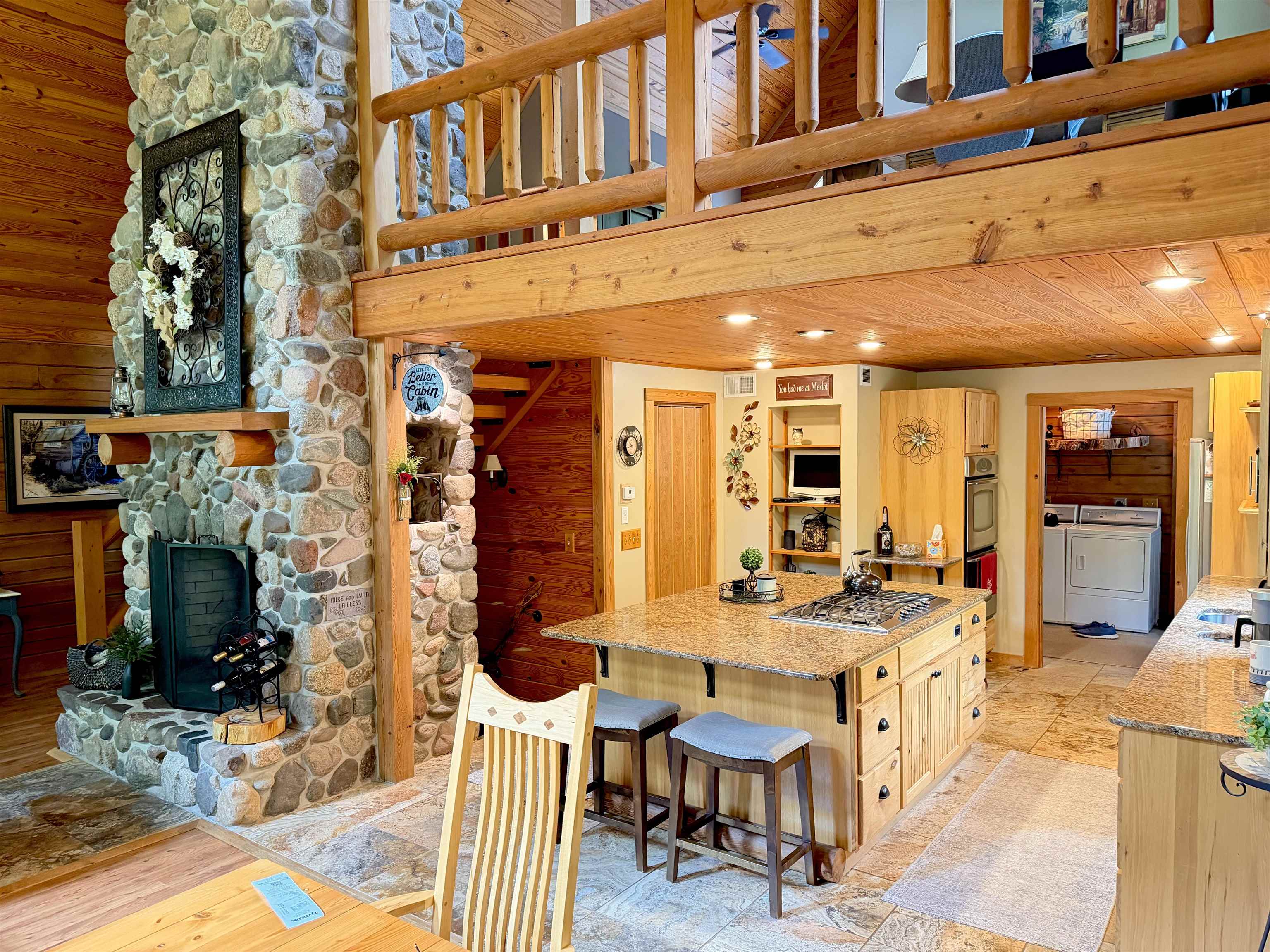 W1006 Neuwirth Road Gleason, WI 54435 - Photo 31 of 31
