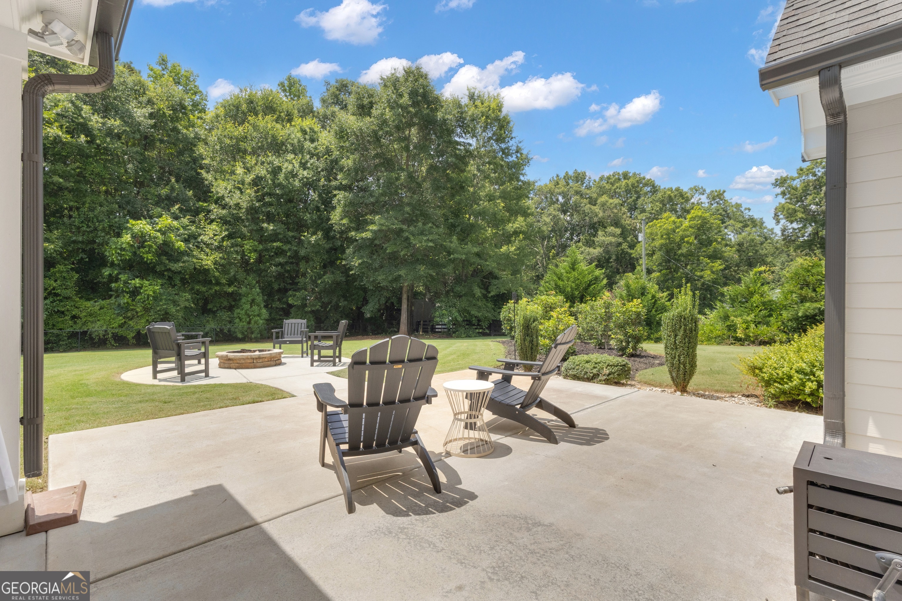 183 Gable Road Brooks, GA 30205 - Photo 55 of 73