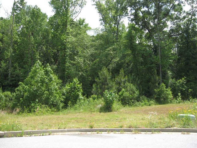 31 R C Allen Drive Columbus, GA 31907 - Photo 1 of 1 Main View