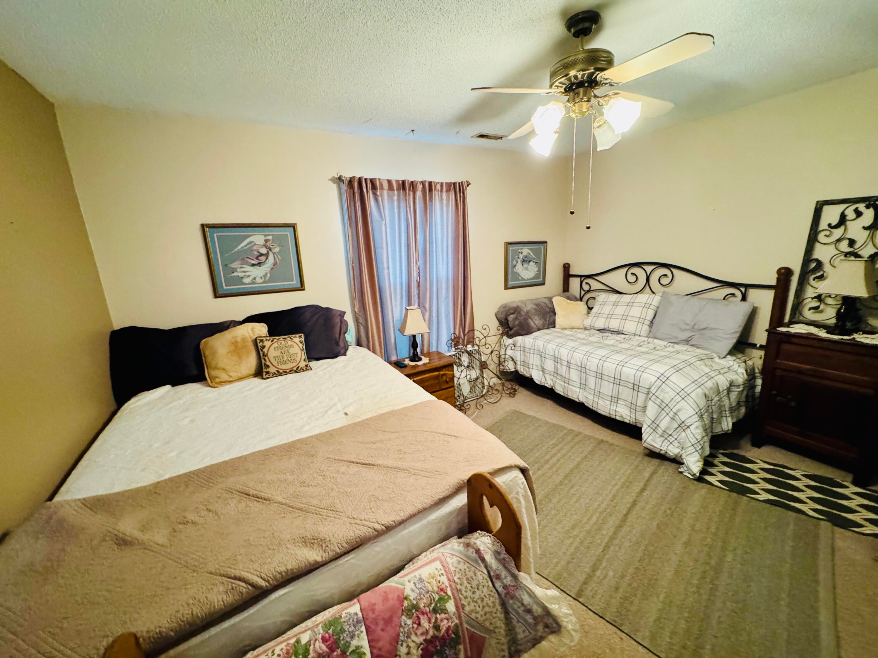 122 Hospital Street Ripley, MS 38663 - Photo 23 of 33 Gallery Image 23