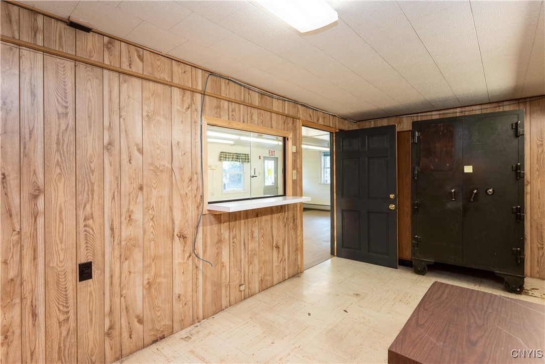 10540 Academy Street Remsen, NY 13438 - Photo 29 of 45