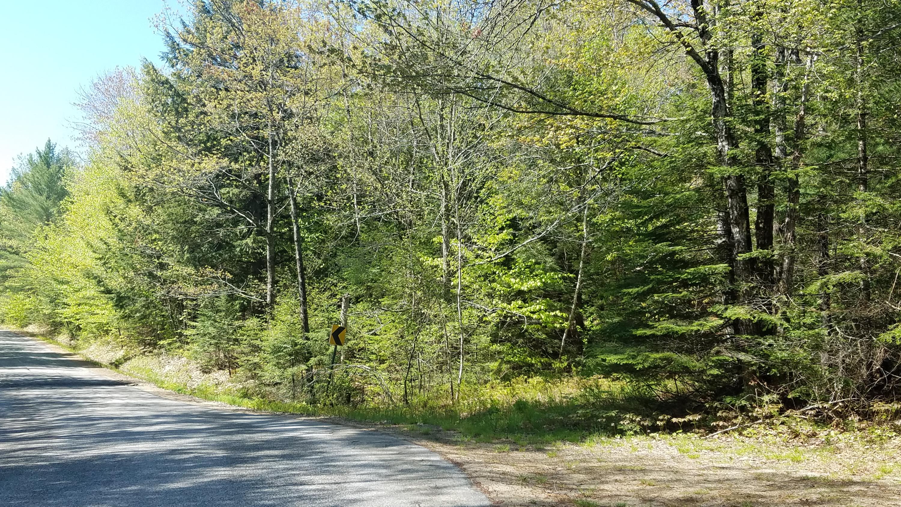 Tbd Stock Farm Road South Paris, ME 04281 - Photo 7 of 12 20190526_101308
