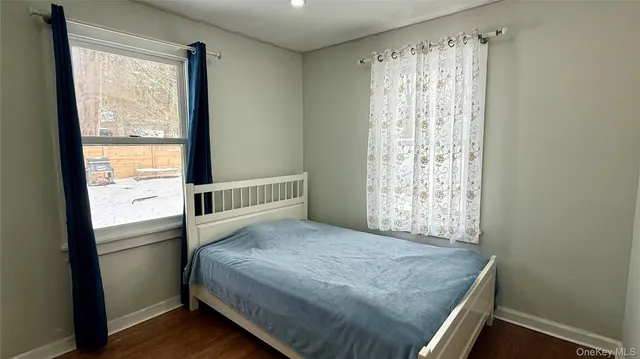 $629,000 | 3240 Hollywood Street, Mohegan Lake, NY 10547