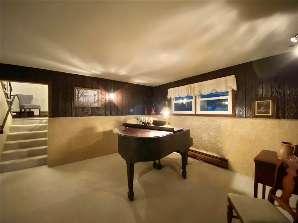 10 Birch Road Big Flats, NY 14845 - Photo 33 of 45 Gallery Image 33