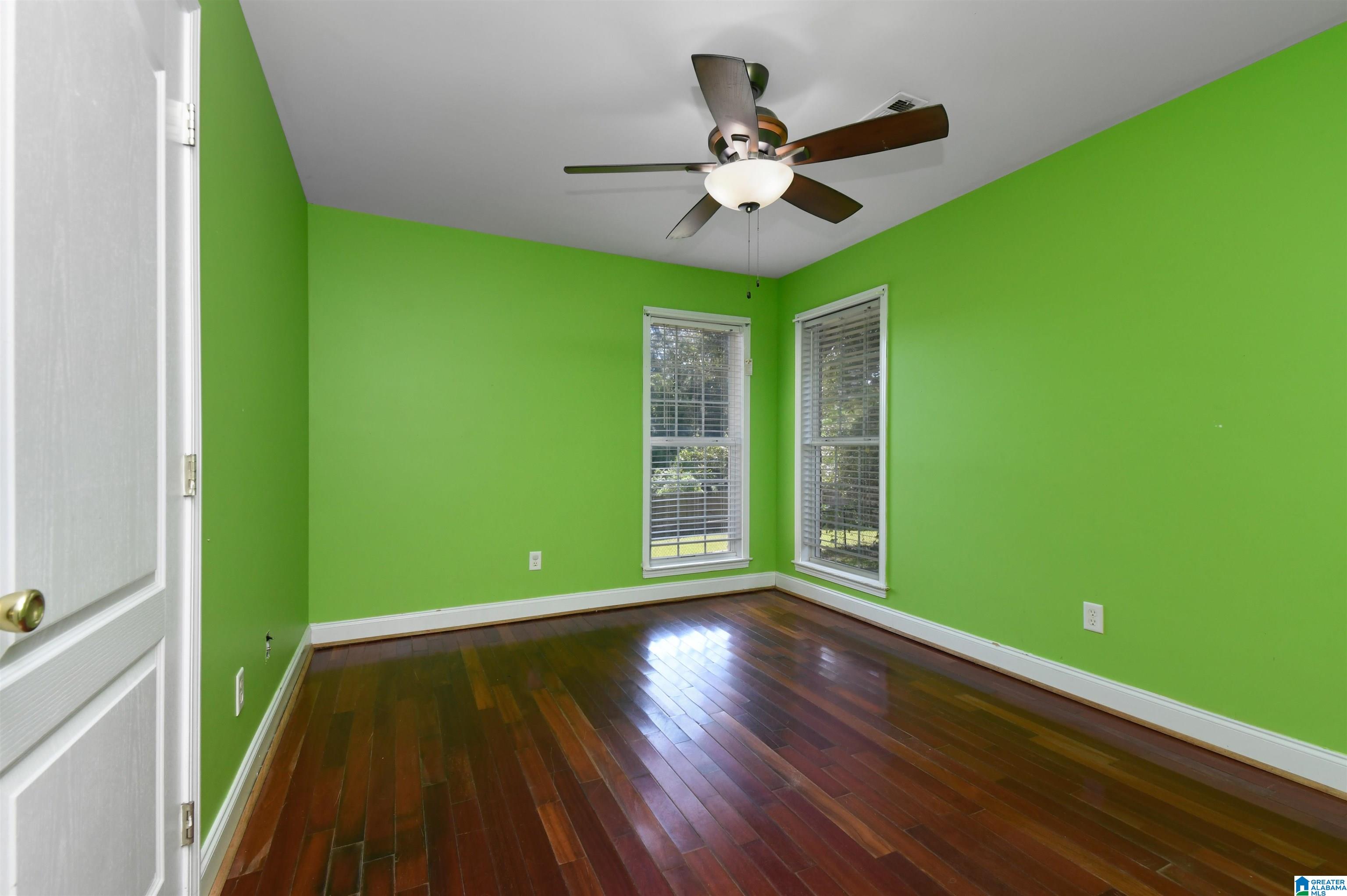 30 Maplewood Circle Clanton, AL 35045 - Photo 14 of 26