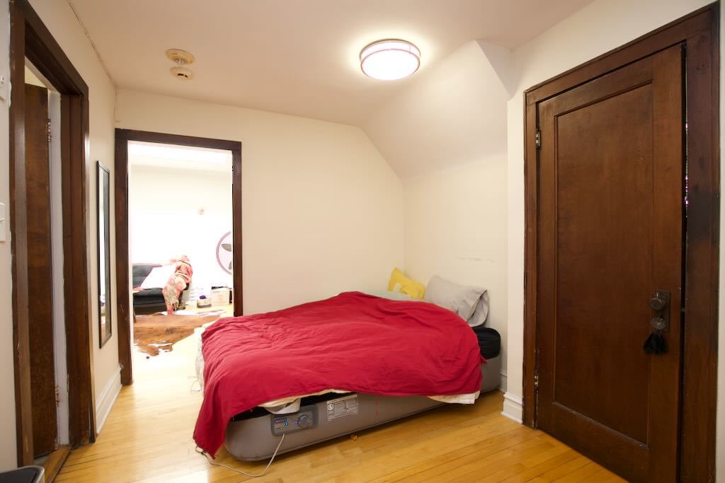 733 Elm Street, Unit 301 Winnetka, IL 60093 - Photo 7 of 20